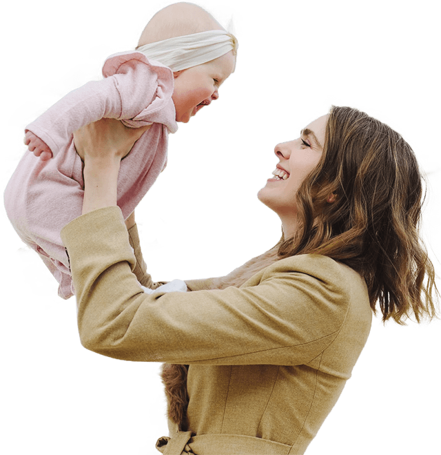 clínica veterinária