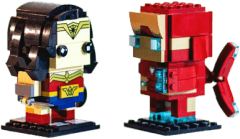 clínica veterinária