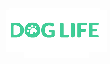 doglife-AGB4W7lk3vuR53EK