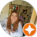 Avaliação de Cliente Atendimento Veterinário em Domicilio Positiva BH