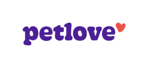 petlove plano de saude animal