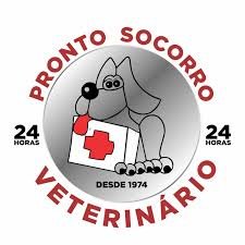clinica veterinaria 24h