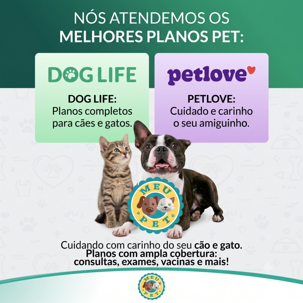 clinica veterinaria convenio credenciada petlove doglide